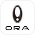 欧拉ORA(欧拉汽车app) v5.0.19