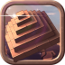 金字塔之谜(the mystery of the pyramid) v1.0