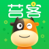 苔客 v4.12.0