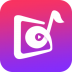 视频铃声app v4.0.00.187