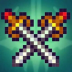 荒野冒险向前冲最新版 v1.0.1