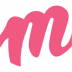 云美尚品手机版 v2.1.7