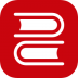 移动图书馆公图版 v4.1.1