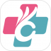 容医学护考 v2.1.9