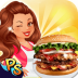 世界餐厅游戏(World Kitchen Fever Cooking) v1.5