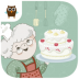 奶奶的蛋糕(Grandmas Cakes) v1.0.4