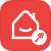 悦宿房东版 v1.0.3.0