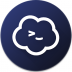 Termius v2.6.8