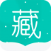 藏英翻译(TibeticEnglish) v6.2.2