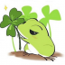 旅行青蛙盒子 v1.2
