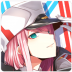 手机动漫壁纸app(Anime Wallpaper) v1.3