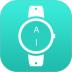 懂表帝 v3.2.0