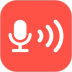 语音合成(text voice软件) v22.9.27