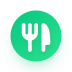 生酮饮食 v1.1