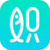 职场有料 v2.2.1