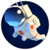 放置殖民地星球(Colonization Planet Idle) v2.6