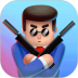 子弹先生(Mr Bullet) v1.0