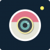 自拍神器 v1.1.7