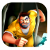 越狱生存(Prison Escape Survival Game) v1.1.1