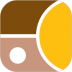 木材助手官方版 v4.4.8