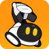 果小聪机器人(Gomer) v1.5.0
