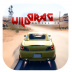 狂野赛车3D(Wild Drag Racing 3d) v1.01