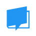 网易云课堂企业版 v2.0.3