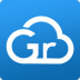 高榕私有云 v1.5.9