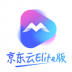 云播小助手 v1.0.4