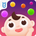 宝宝时光相册 v3.0.3