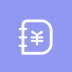 微手账 v1.2