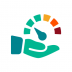 控血压 v2.7.0