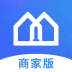 土巴兔建材通 v2.8.5