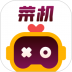菜鸡游戏苹果最新版本 v2.2.0
