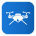 iFlier手机版 v2.2.1