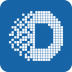 东风商旅 v3.8.2