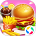 小镇大厨破解版最新版(Cooking City) v2.32.2.5077