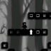 黑暗梦想游戏(Darkest Dreams) v1.1.2