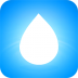 喝水提醒闹钟 v1.0.34
