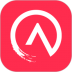 乐享正安最新版 v15.6.1