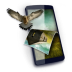3D Wallpapers汉化版(3D壁纸) v7.2.368