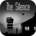 寂静无声汉化版(The Silence) v1.0