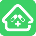 勿药 v0.0.3