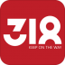 318骑行最新手机版 v5.1.11