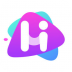 新东方互动口语平台 v1.1.0