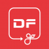 东风出行网约车app v5.6.0