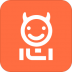 爱总结物理 v1.5.6