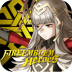 纹章召唤 v1.5