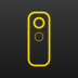 Insta 360 ONE X v1.7.0
