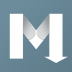 MDEditors(Markdown编辑器) v0.2